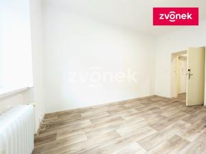 Pronájem bytu 2+1, Vsetín, 63 m2