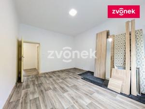 Pronájem bytu 2+1, Vsetín, 63 m2