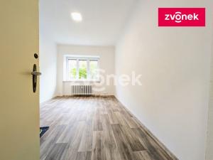 Pronájem bytu 2+1, Vsetín, 63 m2