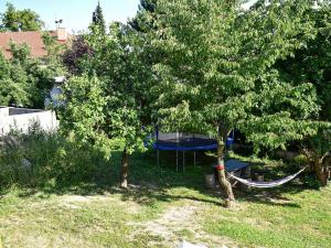 Pronájem bytu 2+1, Jevany, Nad Školou, 73 m2