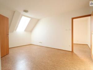 Pronájem bytu 2+kk, Příbram - Příbram VI-Březové Hory, Rožmitálská, 49 m2