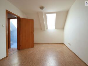 Pronájem bytu 2+kk, Příbram - Příbram VI-Březové Hory, Rožmitálská, 49 m2