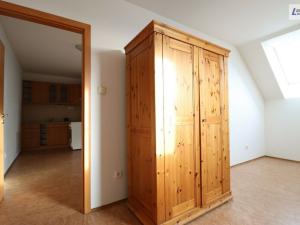 Pronájem bytu 2+kk, Příbram - Příbram VI-Březové Hory, Rožmitálská, 49 m2
