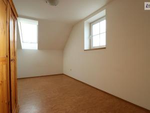 Pronájem bytu 2+kk, Příbram - Příbram VI-Březové Hory, Rožmitálská, 49 m2