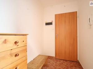 Pronájem bytu 2+kk, Příbram - Příbram VI-Březové Hory, Rožmitálská, 49 m2