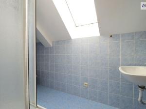 Pronájem bytu 2+kk, Příbram - Příbram VI-Březové Hory, Rožmitálská, 49 m2