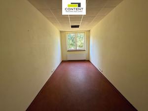 Prodej skladu, Brno - Maloměřice, Kulkova, 6100 m2