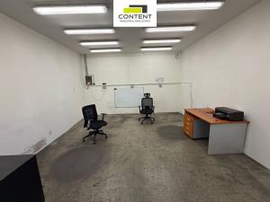 Prodej skladu, Brno - Maloměřice, Kulkova, 6100 m2