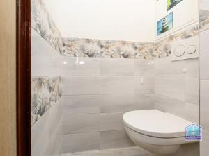 Prodej bytu 2+1, Plzeň - Skvrňany, Vojanova, 65 m2