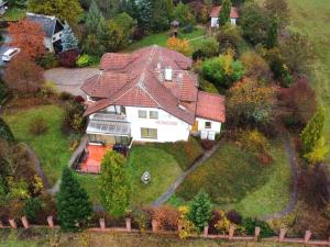 Prodej ubytování, Děpoltovice, 550 m2