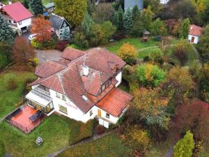 Prodej ubytování, Děpoltovice, 550 m2