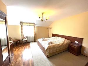 Prodej ubytování, Děpoltovice, 550 m2