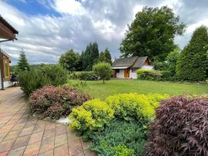 Prodej ubytování, Děpoltovice, 550 m2