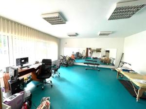 Prodej ubytování, Děpoltovice, 550 m2