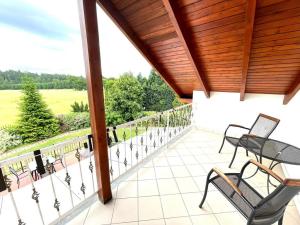 Prodej ubytování, Děpoltovice, 550 m2