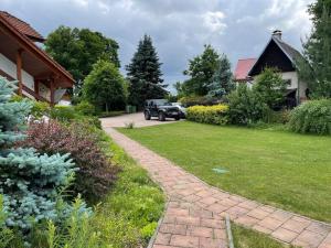 Prodej ubytování, Děpoltovice, 550 m2