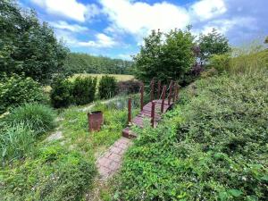 Prodej ubytování, Děpoltovice, 550 m2