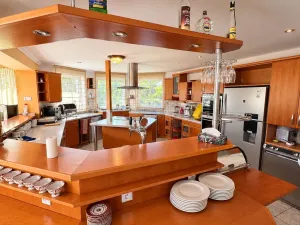 Prodej ubytování, Děpoltovice, 480 m2
