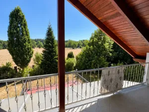 Prodej ubytování, Děpoltovice, 480 m2
