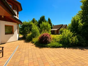 Prodej ubytování, Děpoltovice, 480 m2