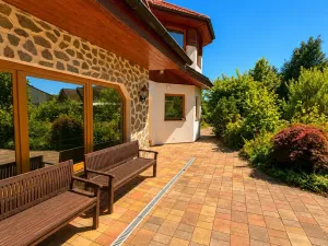 Prodej ubytování, Děpoltovice, 480 m2