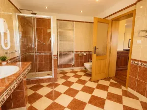 Prodej ubytování, Děpoltovice, 480 m2