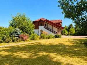 Prodej ubytování, Děpoltovice, 480 m2