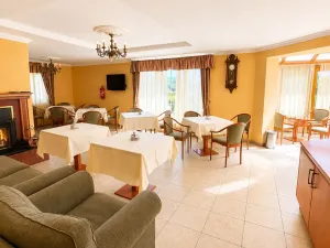 Prodej ubytování, Děpoltovice, 450 m2