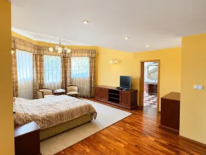 Prodej ubytování, Děpoltovice, 450 m2