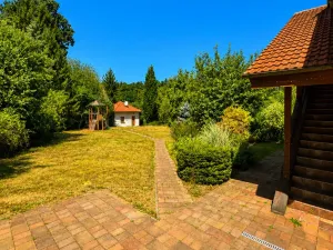 Prodej ubytování, Děpoltovice, 450 m2