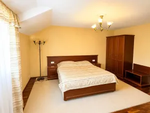 Prodej ubytování, Děpoltovice, 450 m2