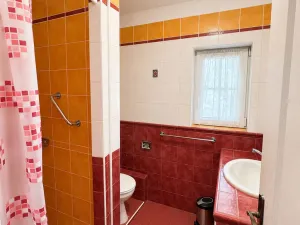 Prodej ubytování, Děpoltovice, 450 m2