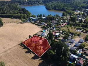 Prodej ubytování, Děpoltovice, 450 m2