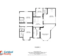 Prodej ubytování, Děpoltovice, 450 m2