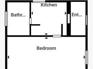 Prodej ubytování, Děpoltovice, 450 m2