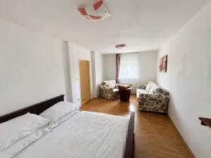 Prodej ubytování, Děpoltovice, 450 m2