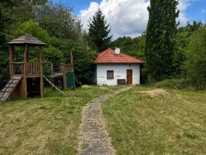 Prodej ubytování, Děpoltovice, 450 m2