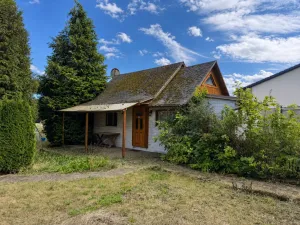 Prodej ubytování, Děpoltovice, 450 m2