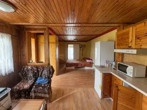 Prodej ubytování, Děpoltovice, 450 m2