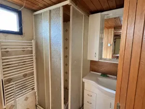 Prodej ubytování, Děpoltovice, 450 m2