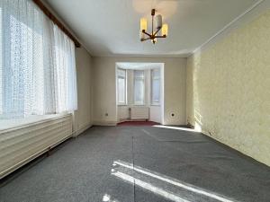 Prodej rodinného domu, Rosice, Brněnská, 165 m2