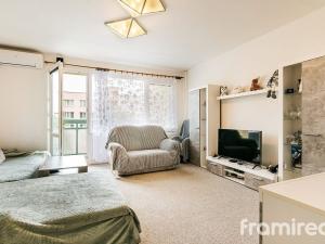 Prodej bytu 4+1, Brno, Oblá, 83 m2