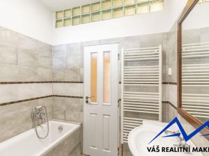 Prodej bytu 2+1, Český Těšín, Ostravská, 67 m2