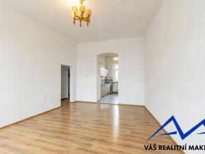 Prodej bytu 2+1, Český Těšín, Ostravská, 67 m2