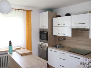 Prodej chalupy, Čistá - Nová Ves, 276 m2