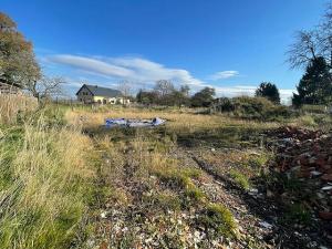 Prodej zahrady, Hrádek nad Nisou - Dolní Sedlo, Horská, 955 m2