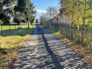 Prodej zahrady, Hrádek nad Nisou - Dolní Sedlo, Horská, 955 m2