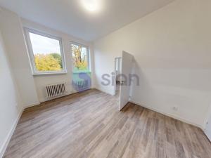 Pronájem ordinace, Ostrava, Francouzská, 87 m2