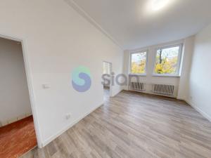 Pronájem ordinace, Ostrava, Francouzská, 87 m2