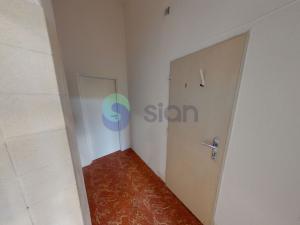 Pronájem ordinace, Ostrava, Francouzská, 87 m2